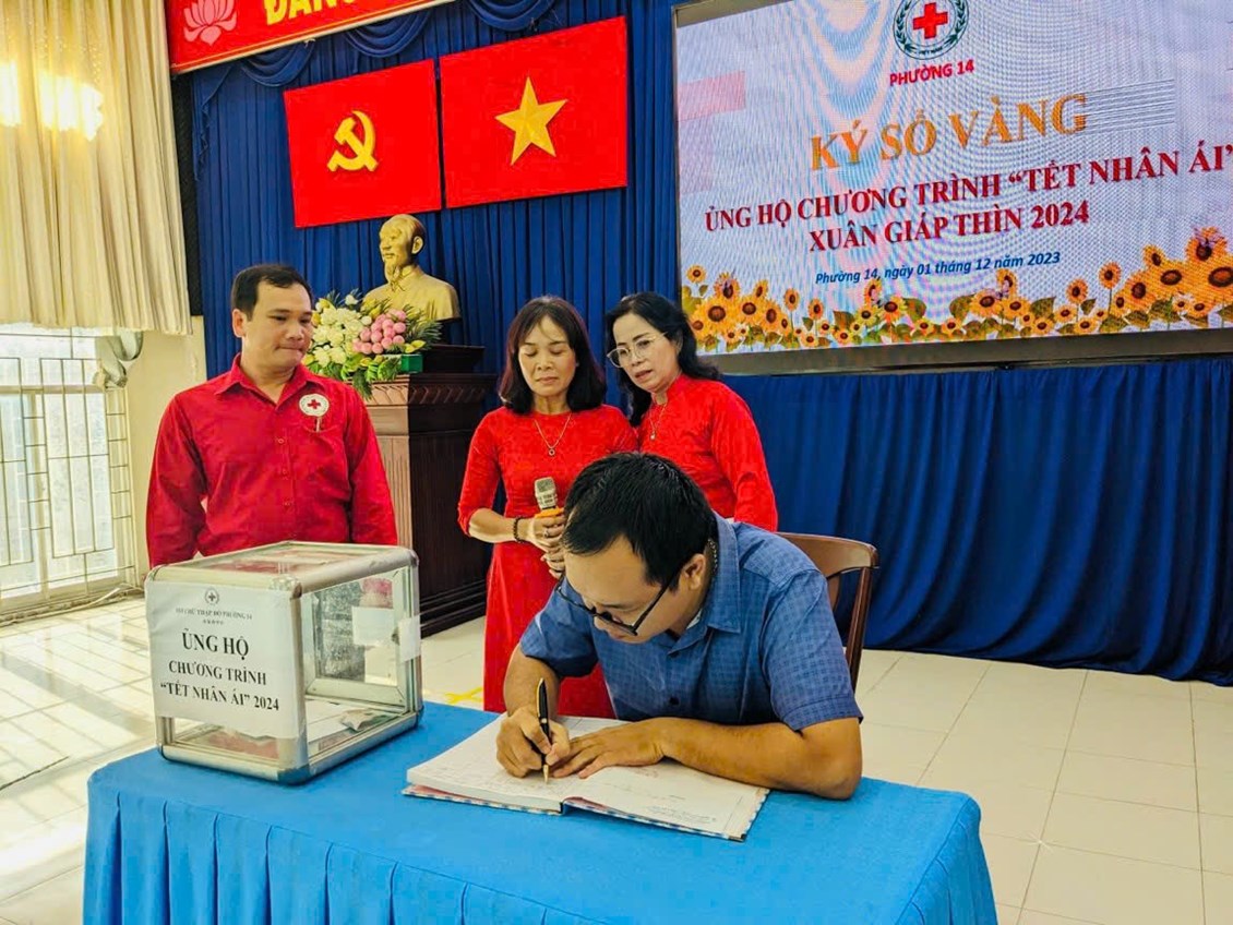 Ảnh đại diện